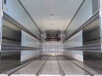 HINO Profia Refrigerator & Freezer Truck 2DG-FR1AHC 2024 121,500km_27