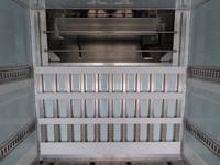 HINO Profia Refrigerator & Freezer Truck 2DG-FR1AHC 2024 121,500km_28