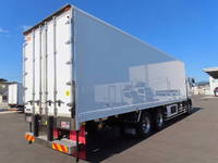 HINO Profia Refrigerator & Freezer Truck 2DG-FR1AHC 2024 121,500km_2