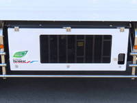 HINO Profia Refrigerator & Freezer Truck 2DG-FR1AHC 2024 121,500km_31
