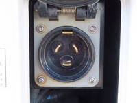 HINO Profia Refrigerator & Freezer Truck 2DG-FR1AHC 2024 121,500km_32