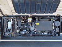 HINO Profia Refrigerator & Freezer Truck 2DG-FR1AHC 2024 121,500km_33