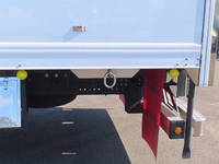 HINO Profia Refrigerator & Freezer Truck 2DG-FR1AHC 2024 121,500km_34