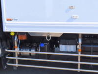 HINO Profia Refrigerator & Freezer Truck 2DG-FR1AHC 2024 121,500km_35