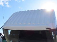 HINO Profia Refrigerator & Freezer Truck 2DG-FR1AHC 2024 121,500km_36