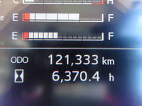 HINO Profia Refrigerator & Freezer Truck 2DG-FR1AHC 2024 121,500km_37