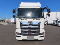 HINO Profia Refrigerator & Freezer Truck 2DG-FR1AHC 2024 121,500km_4