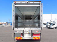 HINO Profia Refrigerator & Freezer Truck 2DG-FR1AHC 2024 121,500km_6