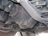 HINO Profia Refrigerator & Freezer Truck 2DG-FR1AHC 2024 121,500km_9