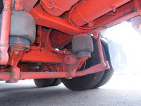 MITSUBISHI FUSO Super Great Refrigerator & Freezer Wing QKG-FU54VZ 2014 517,000km_11