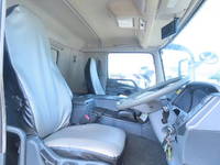 MITSUBISHI FUSO Super Great Refrigerator & Freezer Wing QKG-FU54VZ 2014 517,000km_19