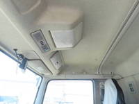 MITSUBISHI FUSO Super Great Refrigerator & Freezer Wing QKG-FU54VZ 2014 517,000km_21