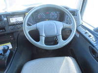 MITSUBISHI FUSO Super Great Refrigerator & Freezer Wing QKG-FU54VZ 2014 517,000km_22