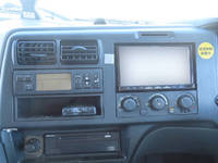 MITSUBISHI FUSO Super Great Refrigerator & Freezer Wing QKG-FU54VZ 2014 517,000km_23