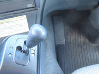 MITSUBISHI FUSO Super Great Refrigerator & Freezer Wing QKG-FU54VZ 2014 517,000km_24