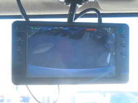 MITSUBISHI FUSO Super Great Refrigerator & Freezer Wing QKG-FU54VZ 2014 517,000km_25