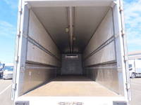 MITSUBISHI FUSO Super Great Refrigerator & Freezer Wing QKG-FU54VZ 2014 517,000km_28