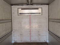 MITSUBISHI FUSO Super Great Refrigerator & Freezer Wing QKG-FU54VZ 2014 517,000km_29