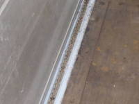 MITSUBISHI FUSO Super Great Refrigerator & Freezer Wing QKG-FU54VZ 2014 517,000km_31