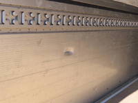 MITSUBISHI FUSO Super Great Refrigerator & Freezer Wing QKG-FU54VZ 2014 517,000km_32