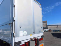 MITSUBISHI FUSO Super Great Refrigerator & Freezer Wing QKG-FU54VZ 2014 517,000km_33
