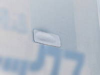 MITSUBISHI FUSO Super Great Refrigerator & Freezer Wing QKG-FU54VZ 2014 517,000km_34