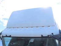 MITSUBISHI FUSO Super Great Refrigerator & Freezer Wing QKG-FU54VZ 2014 517,000km_39
