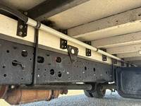 HINO Ranger Aluminum Wing TKG-FD9JLAA 2012 524,000km_15