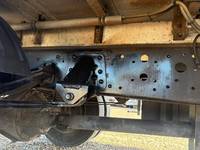 HINO Ranger Aluminum Wing TKG-FD9JLAA 2012 524,000km_16