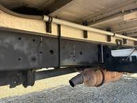 HINO Ranger Aluminum Wing TKG-FD9JLAA 2012 524,000km_17