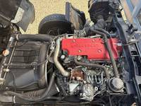 HINO Ranger Aluminum Wing TKG-FD9JLAA 2012 524,000km_18