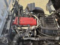 HINO Ranger Aluminum Wing TKG-FD9JLAA 2012 524,000km_19