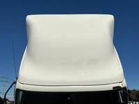 HINO Ranger Aluminum Wing TKG-FD9JLAA 2012 524,000km_20