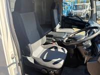 HINO Ranger Aluminum Wing TKG-FD9JLAA 2012 524,000km_21