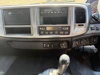 HINO Ranger Aluminum Wing TKG-FD9JLAA 2012 524,000km_22