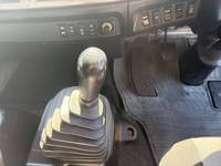 HINO Ranger Aluminum Wing TKG-FD9JLAA 2012 524,000km_23