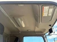 HINO Ranger Aluminum Wing TKG-FD9JLAA 2012 524,000km_24