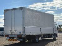 HINO Ranger Aluminum Wing TKG-FD9JLAA 2012 524,000km_4