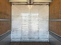 HINO Ranger Aluminum Wing TKG-FD9JLAA 2012 524,000km_7