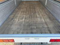 HINO Ranger Aluminum Wing TKG-FD9JLAA 2012 524,000km_8