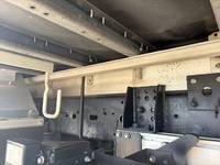 ISUZU Forward Aluminum Wing 2RG-FRR90T2 2018 179,000km_15