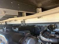 ISUZU Forward Aluminum Wing 2RG-FRR90T2 2018 179,000km_16