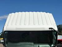 ISUZU Forward Aluminum Wing 2RG-FRR90T2 2018 179,000km_18