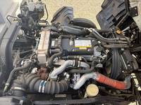 ISUZU Forward Aluminum Wing 2RG-FRR90T2 2018 179,000km_20