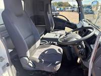 ISUZU Forward Aluminum Wing 2RG-FRR90T2 2018 179,000km_21