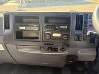 ISUZU Forward Aluminum Wing 2RG-FRR90T2 2018 179,000km_22