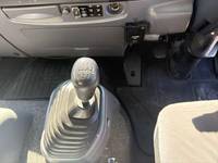 ISUZU Forward Aluminum Wing 2RG-FRR90T2 2018 179,000km_23