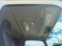 ISUZU Forward Aluminum Wing 2RG-FRR90T2 2018 179,000km_24