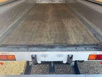 ISUZU Forward Aluminum Wing 2RG-FRR90T2 2018 179,000km_8