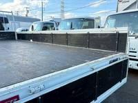 MITSUBISHI FUSO Fighter Truck (With 4 Steps Of Cranes) 2KG-FK62F 2023 41,000km_10